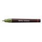ROTRING R155030 / S0203430 / 1903238 ROTRING R155030 / S0203430 / 1903238