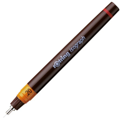 ROTRING R151020 / S0202070 / 1903397