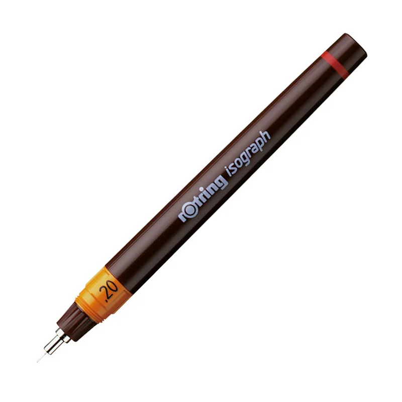 ROTRING R151020 / S0202070 / 1903397 ROTRING R151020 / S0202070 / 1903397