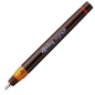 ROTRING R151020 / S0202070 / 1903397 ROTRING R151020 / S0202070 / 1903397