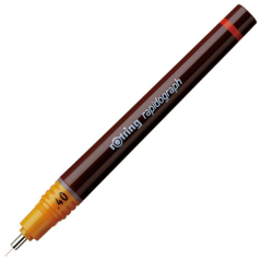 ROTRING R155040 / S0203630 / 1903239