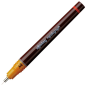ROTRING R155040 / S0203630 / 1903239 ROTRING R155040 / S0203630 / 1903239
