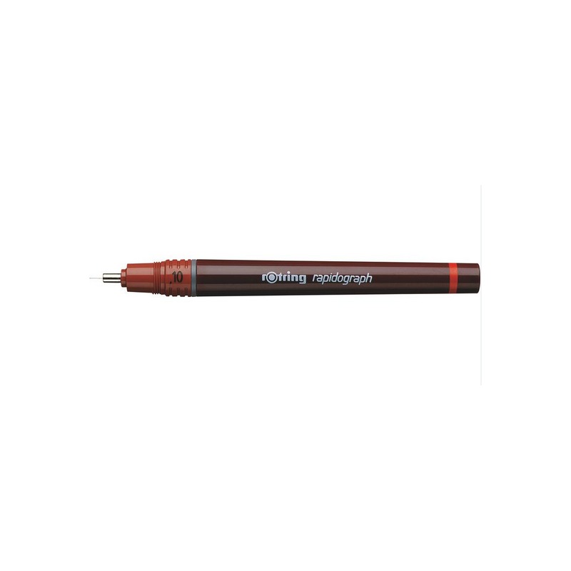 ROTRING R155010 / S0203000 / 1903234 ROTRING R155010 / S0203000 / 1903234