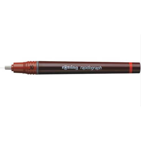 ROTRING R155010 / S0203000 / 1903234