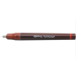 ROTRING R155010 / S0203000 / 1903234 ROTRING R155010 / S0203000 / 1903234