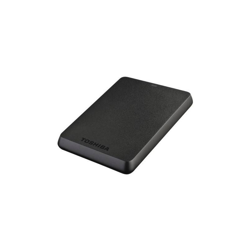 TOSHIBA HDTB110EK3BA