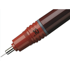ROTRING R155010 / S0203000 / 1903234