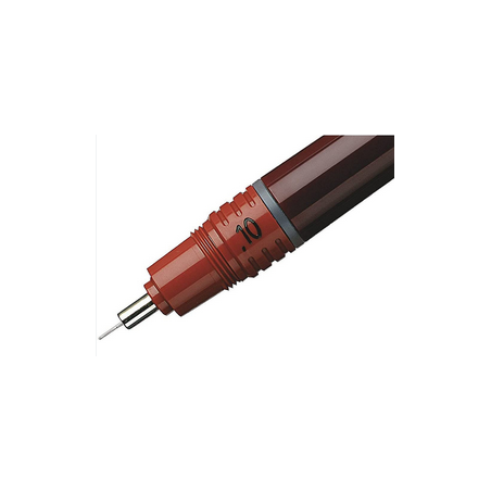 ROTRING R155010 / S0203000 / 1903234