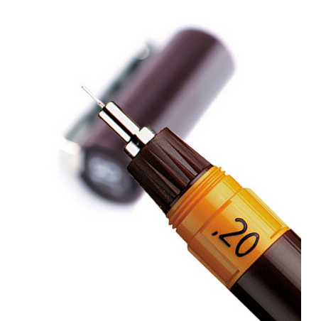 ROTRING R151020 / S0202070 / 1903397