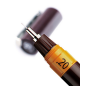 ROTRING R151020 / S0202070 / 1903397 ROTRING R151020 / S0202070 / 1903397