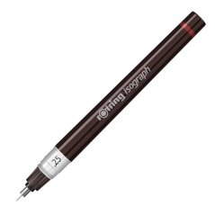 ROTRING R151025 / S0202130 / 1903398