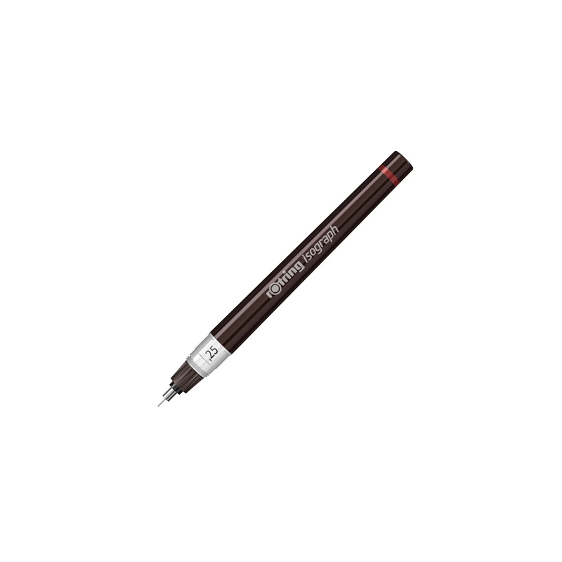 ROTRING R151025 / S0202130 / 1903398 ROTRING R151025 / S0202130 / 1903398