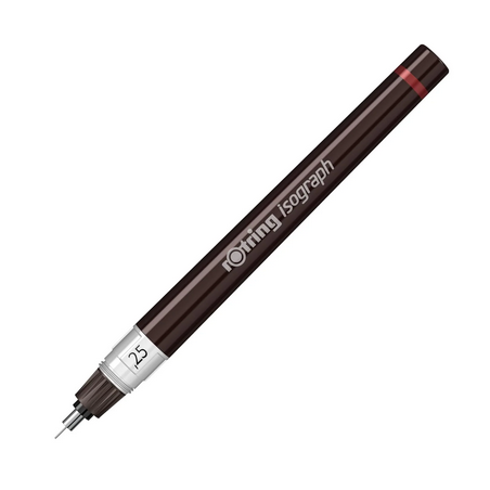 ROTRING R151025 / S0202130 / 1903398