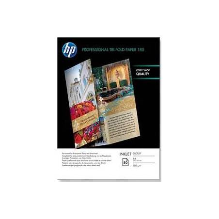 HP Q2525A