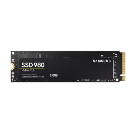 SAMSUNG MZ-V8V250BW