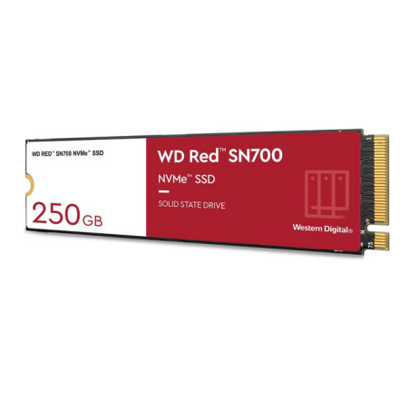 SANDISK / WDS250G1R0C