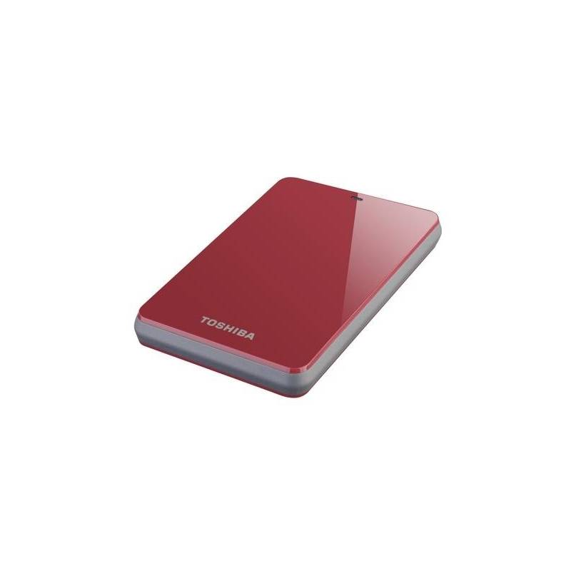 TOSHIBA HDTC605ER3A1