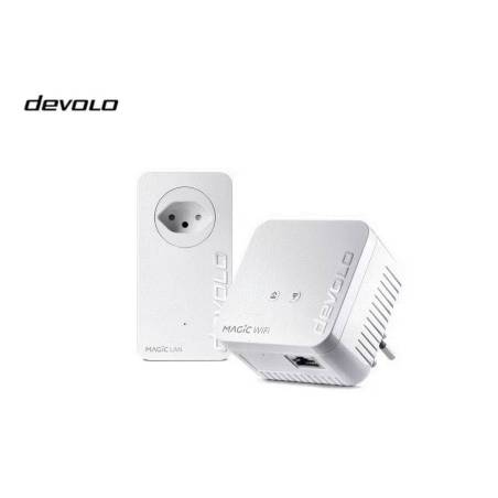 devolo 8564