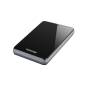 TOSHIBA HDTC607EK3A1