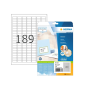 HERMA 4333 HERMA 4333