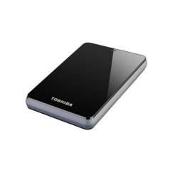 TOSHIBA HDTC610EK3B1