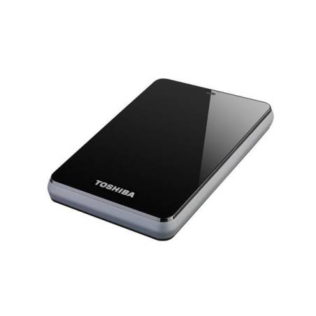 TOSHIBA HDTC610EK3B1