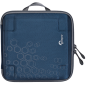 Lowepro / LP36653