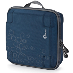 Lowepro / LP36653
