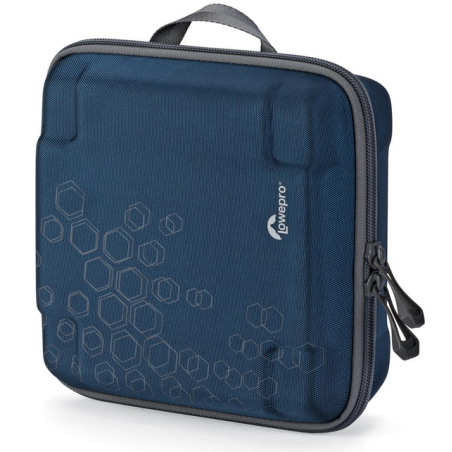 Lowepro / LP36653