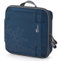 Lowepro / LP36653