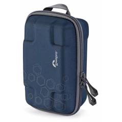 Lowepro / SKU LP36651-0WW