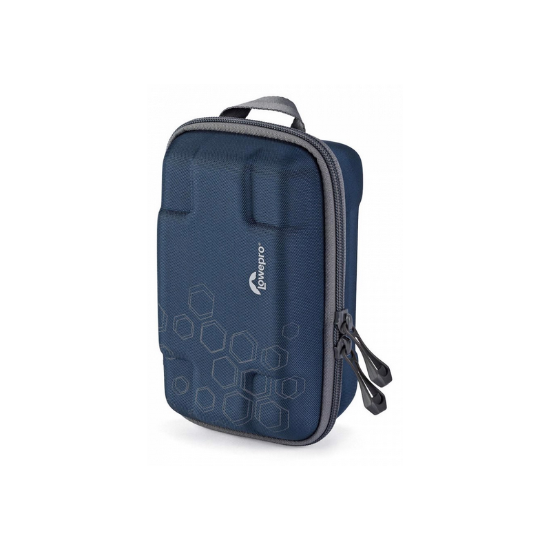 Lowepro / SKU LP36651-0WW Lowepro / SKU LP36651-0WW