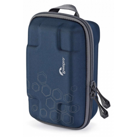 Lowepro / SKU LP36651-0WW