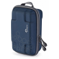 Lowepro / SKU LP36651-0WW Lowepro / SKU LP36651-0WW