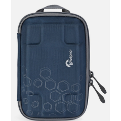 Lowepro / SKU LP36651-0WW