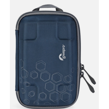 Lowepro / SKU LP36651-0WW