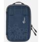 Lowepro / SKU LP36651-0WW Lowepro / SKU LP36651-0WW