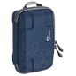 Lowepro / SKU LP36651-0WW Lowepro / SKU LP36651-0WW