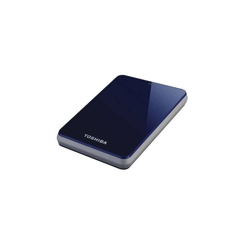 TOSHIBA HDTC610EL3B1