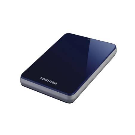 TOSHIBA HDTC610EL3B1