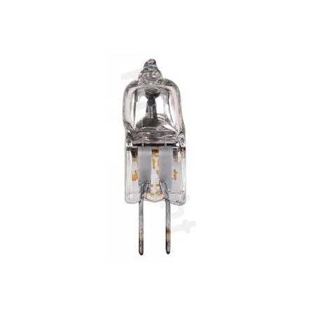 OSRAM MINISTAR 50120
