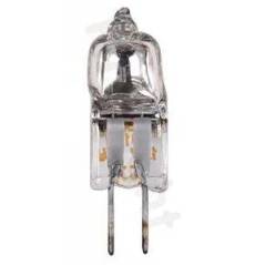 OSRAM MINISTAR 50110