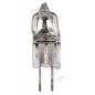 OSRAM MINISTAR 50110 OSRAM MINISTAR 50110