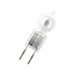 OSRAM 64429