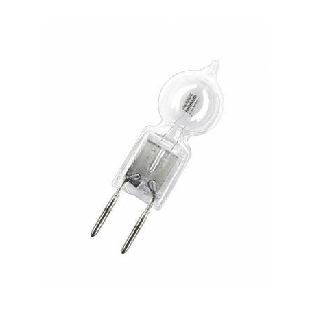 OSRAM 64429