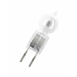 OSRAM 64429 OSRAM 64429
