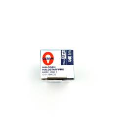 OSRAM 64429