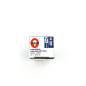 OSRAM 64429 OSRAM 64429