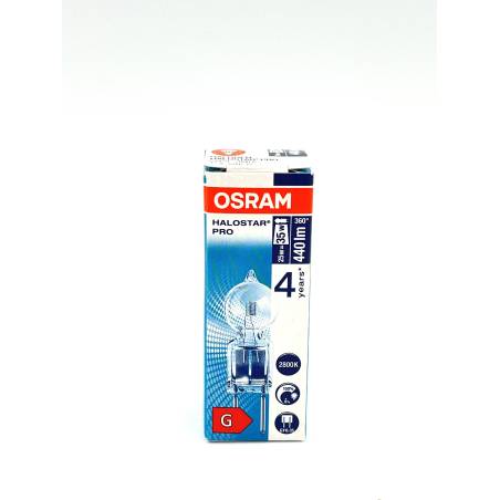 OSRAM 64429