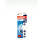 OSRAM 64429 OSRAM 64429